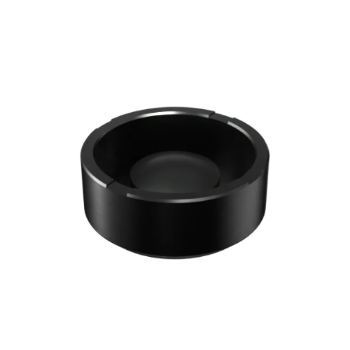 G Pen Hyer Dry Herb Tank Cap - Bumpin' Cannabinoids