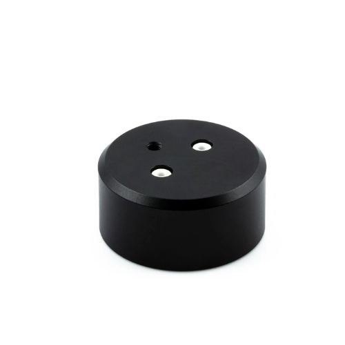 G Pen Hyer Quartz Tank Cap - Bumpin' Cannabinoids