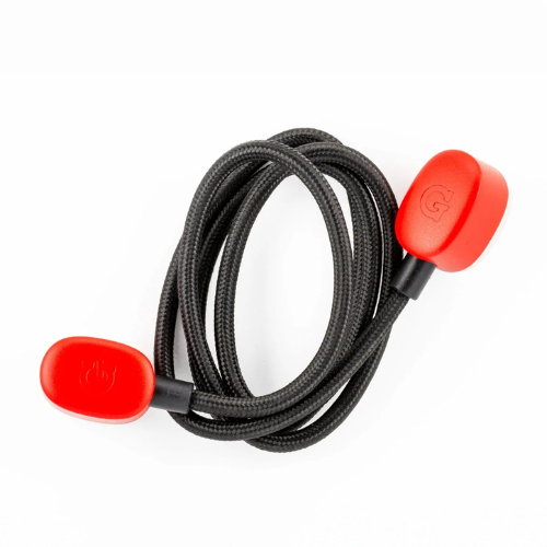 Tyson 2.0 x G Pen Hyer Power Cable - Bumpin' Cannabinoids