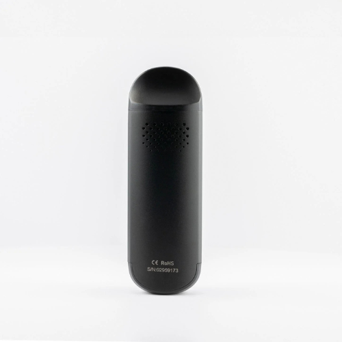 Dash Vaporizer | G Pen - Bumpin' Cannabinoids
