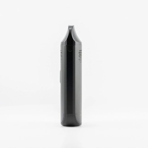 Dash Vaporizer | G Pen - Bumpin' Cannabinoids