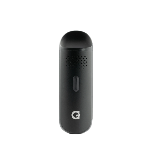 Dash Vaporizer | G Pen - Bumpin' Cannabinoids