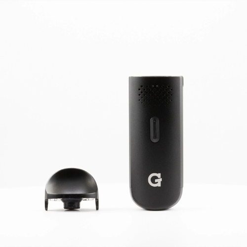 Dash Vaporizer | G Pen - Bumpin' Cannabinoids