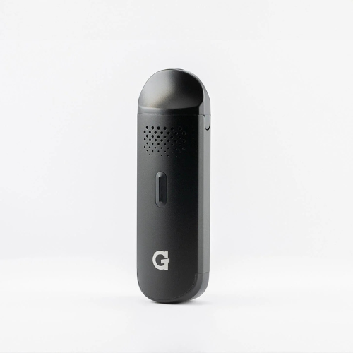 Dash Vaporizer | G Pen - Bumpin' Cannabinoids