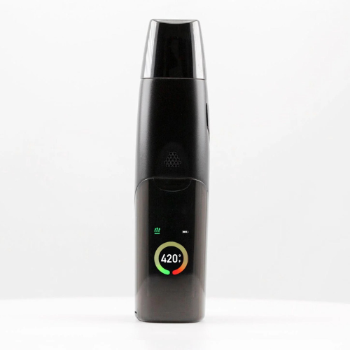 G Pen Elite II Vaporizer - Bumpin' Cannabinoids