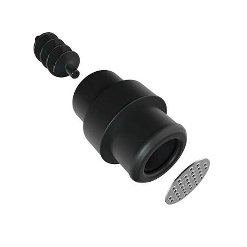 G Pen Elite II Vaporizer - Bumpin' Cannabinoids