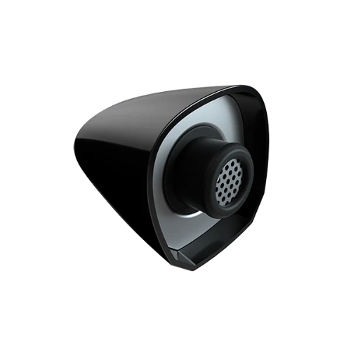 G Pen Elite II Vaporizer - Bumpin' Cannabinoids