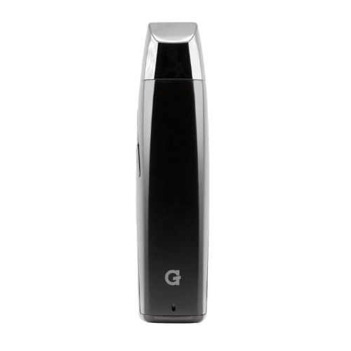 G Pen Elite II Vaporizer - Bumpin' Cannabinoids