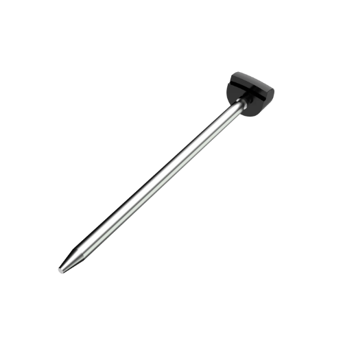 G Pen Elite II Vaporizer - Bumpin' Cannabinoids