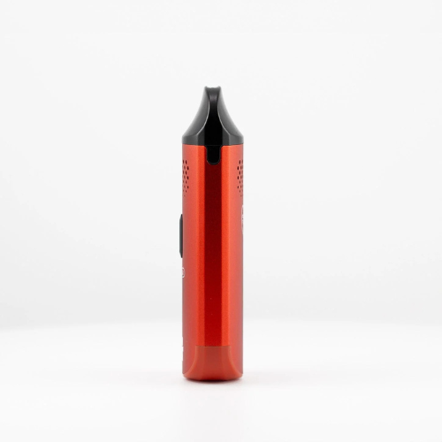 Tyson 2.0 X G Pen Dash Vaporizer - Bumpin' Cannabinoids