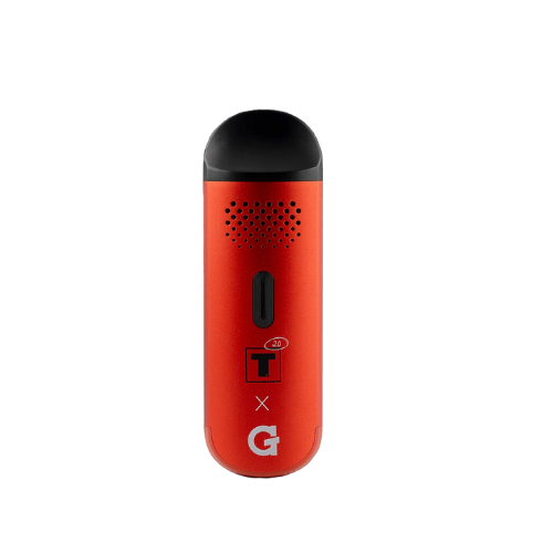 Tyson 2.0 X G Pen Dash Vaporizer - Bumpin' Cannabinoids