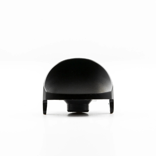 Dash Mouthpiece | G Pen - Bumpin' Cannabinoids