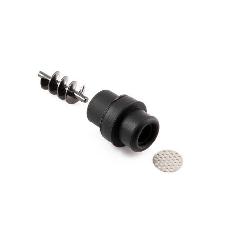 G Pen Elite II Mouthpiece Insert - Bumpin' Cannabinoids
