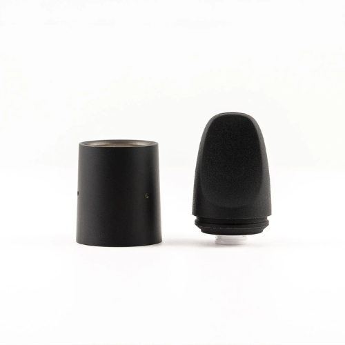 G Pen Micro+ Mouthpiece Assembly - Bumpin' Cannabinoids