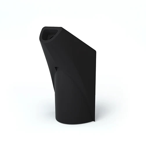 G Pen Roam Mouthpiece - Bumpin' Cannabinoids