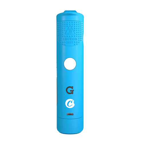 Cookies x G Pen Roam | Portable Concentrate Vaporizer - Bumpin' Cannabinoids