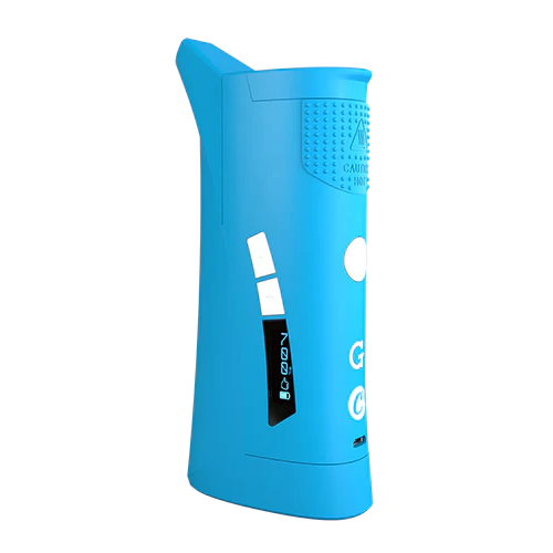 Cookies x G Pen Roam | Portable Concentrate Vaporizer - Bumpin' Cannabinoids