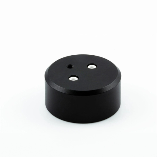 G Pen Hyer Vaporizer - Bumpin' Cannabinoids