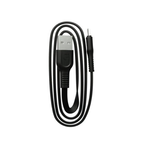 G Pen Hyer Vaporizer - Bumpin' Cannabinoids