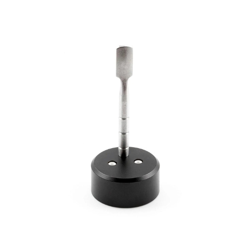 G Pen Hyer Vaporizer - Bumpin' Cannabinoids