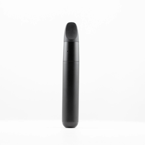G Pen Micro+ Vaporizer - Bumpin' Cannabinoids