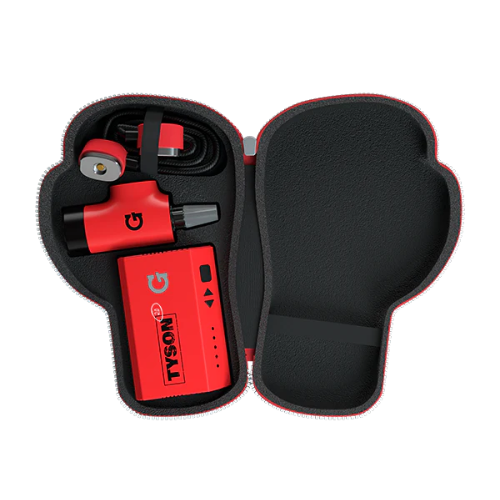 Tyson 2.0 X G Pen Hyer Vaporizer - Bumpin' Cannabinoids