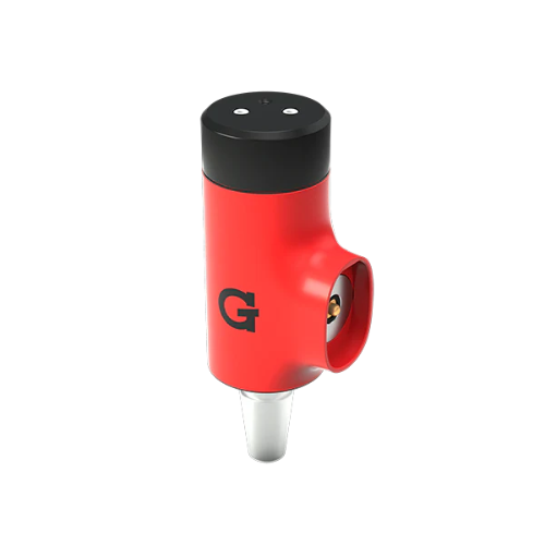 Tyson 2.0 X G Pen Hyer Vaporizer - Bumpin' Cannabinoids