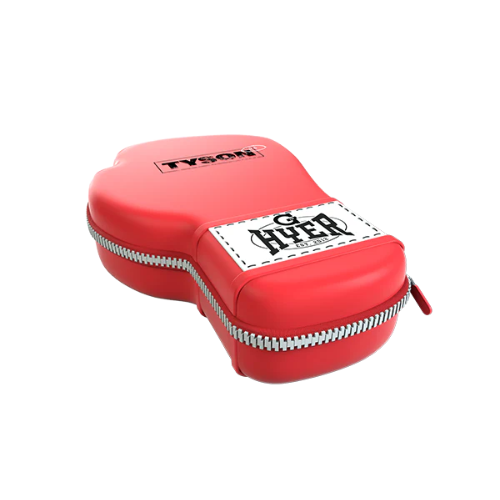 Tyson 2.0 X G Pen Hyer Vaporizer - Bumpin' Cannabinoids