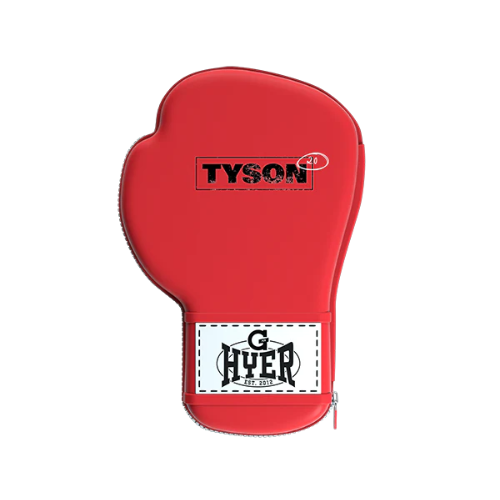 Tyson 2.0 X G Pen Hyer Vaporizer - Bumpin' Cannabinoids