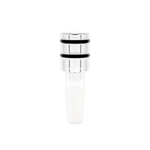 G Pen Hyer 10mm Male Glass Adapter - Bumpin' Cannabinoids