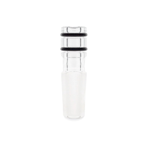 G Pen Hyer 14mm Male Glass Adapter - Bumpin' Cannabinoids