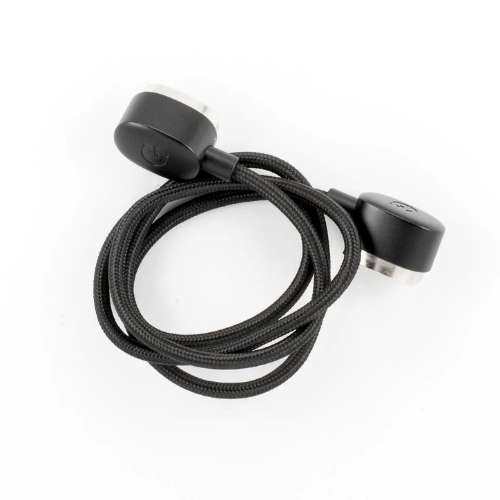 G Pen Hyer Power Cable - Bumpin' Cannabinoids
