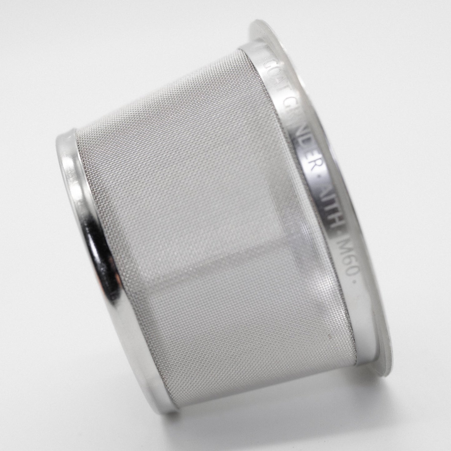 Sifter | GOAT GRINDER - Bumpin' Cannabinoids