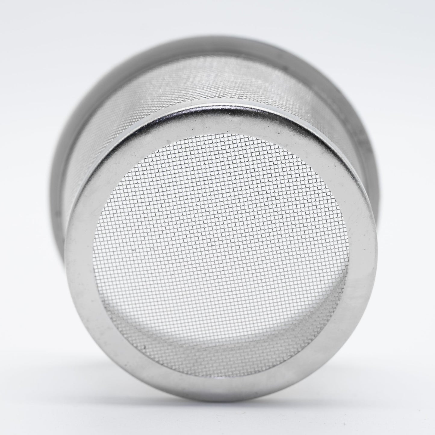 Sifter | GOAT GRINDER - Bumpin' Cannabinoids