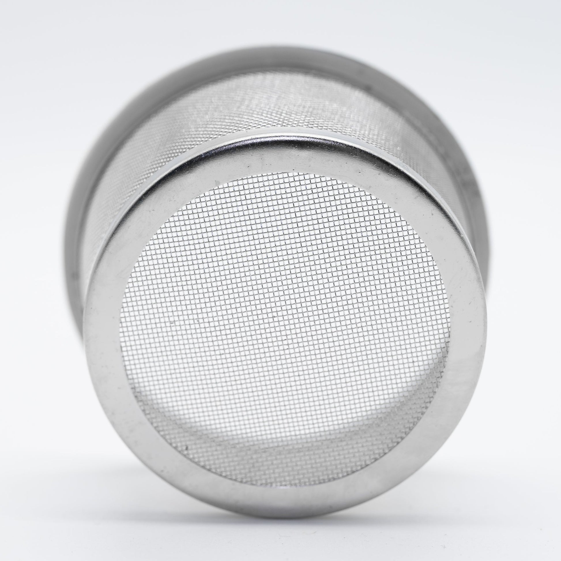 Sifter | GOAT GRINDER - Bumpin' Cannabinoids