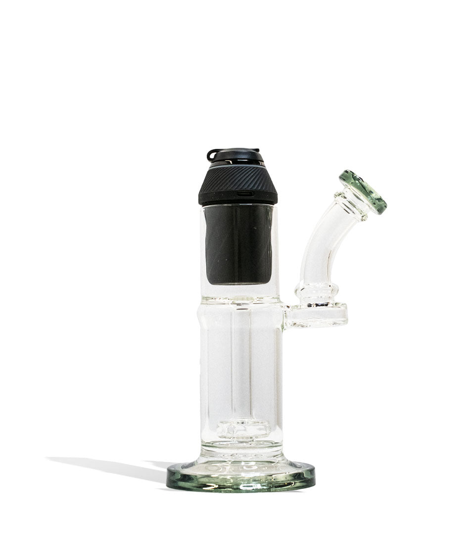Puffco Proxy Custom 7 inch Bubbler - Bumpin' Cannabinoids