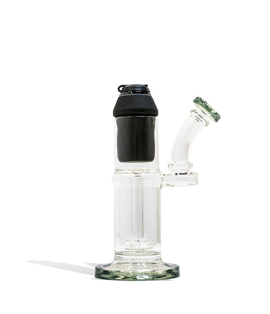 Puffco Proxy Custom 7 inch Bubbler - Bumpin' Cannabinoids