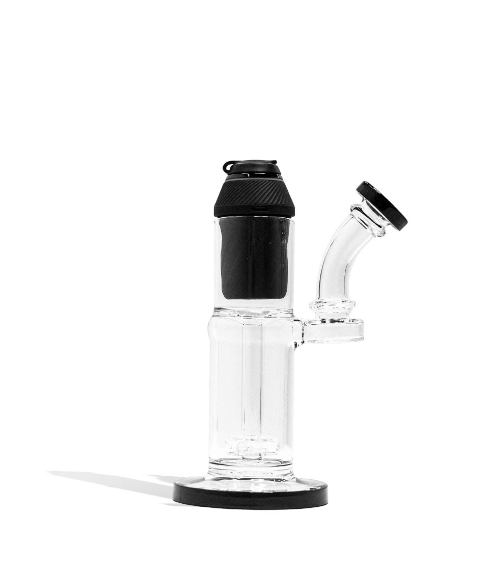 Puffco Proxy Custom 7 inch Bubbler - Bumpin' Cannabinoids