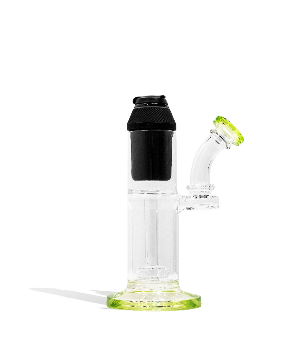 Puffco Proxy Custom 7 inch Bubbler - Bumpin' Cannabinoids