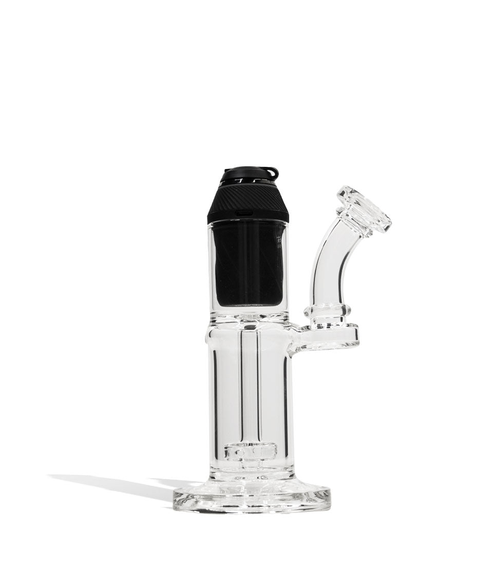 Puffco Proxy Custom 7 inch Bubbler - Bumpin' Cannabinoids
