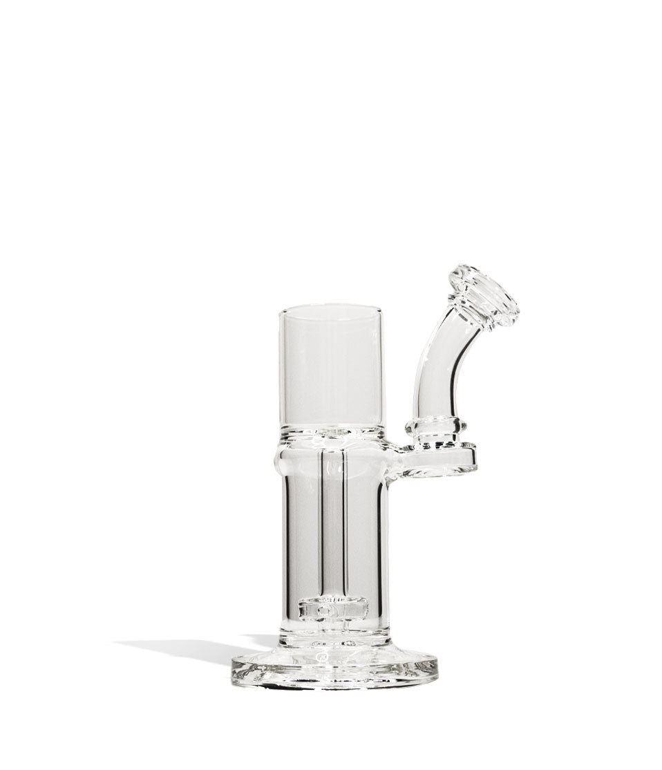 Puffco Proxy Custom 7 inch Bubbler - Bumpin' Cannabinoids