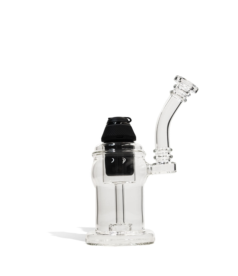 Puffco Proxy Custom 8 inch Bubbler - Bumpin' Cannabinoids