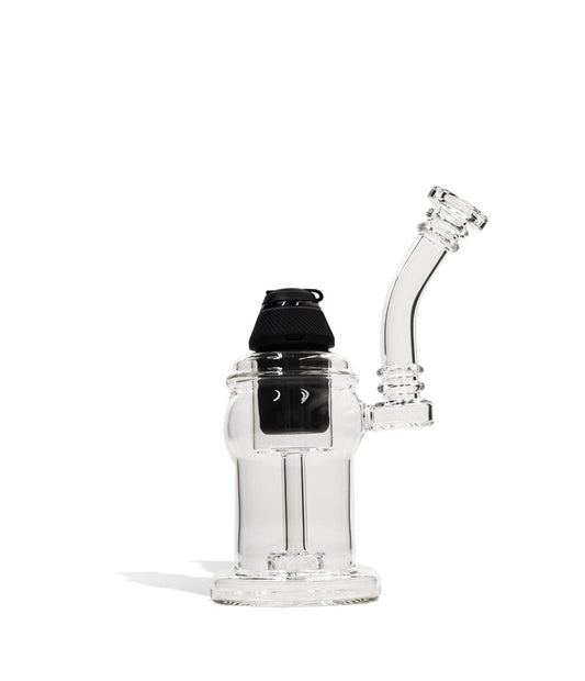 Puffco Proxy Custom 8 inch Bubbler - Bumpin' Cannabinoids