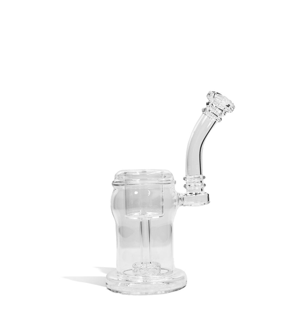 Puffco Proxy Custom 8 inch Bubbler - Bumpin' Cannabinoids