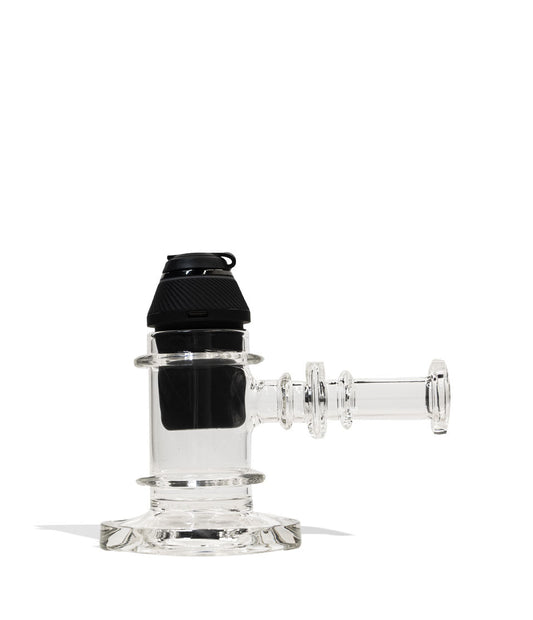 Puffco Proxy Custom Hammer Pipe - Bumpin' Cannabinoids