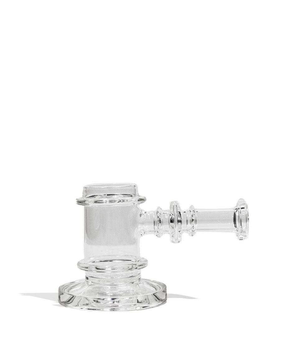 Puffco Proxy Custom Hammer Pipe - Bumpin' Cannabinoids