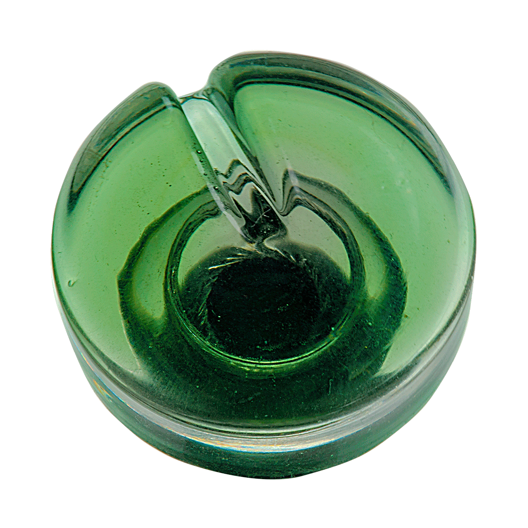 Directional Airflow Carb Cap | HEMPER - Bumpin' Cannabinoids