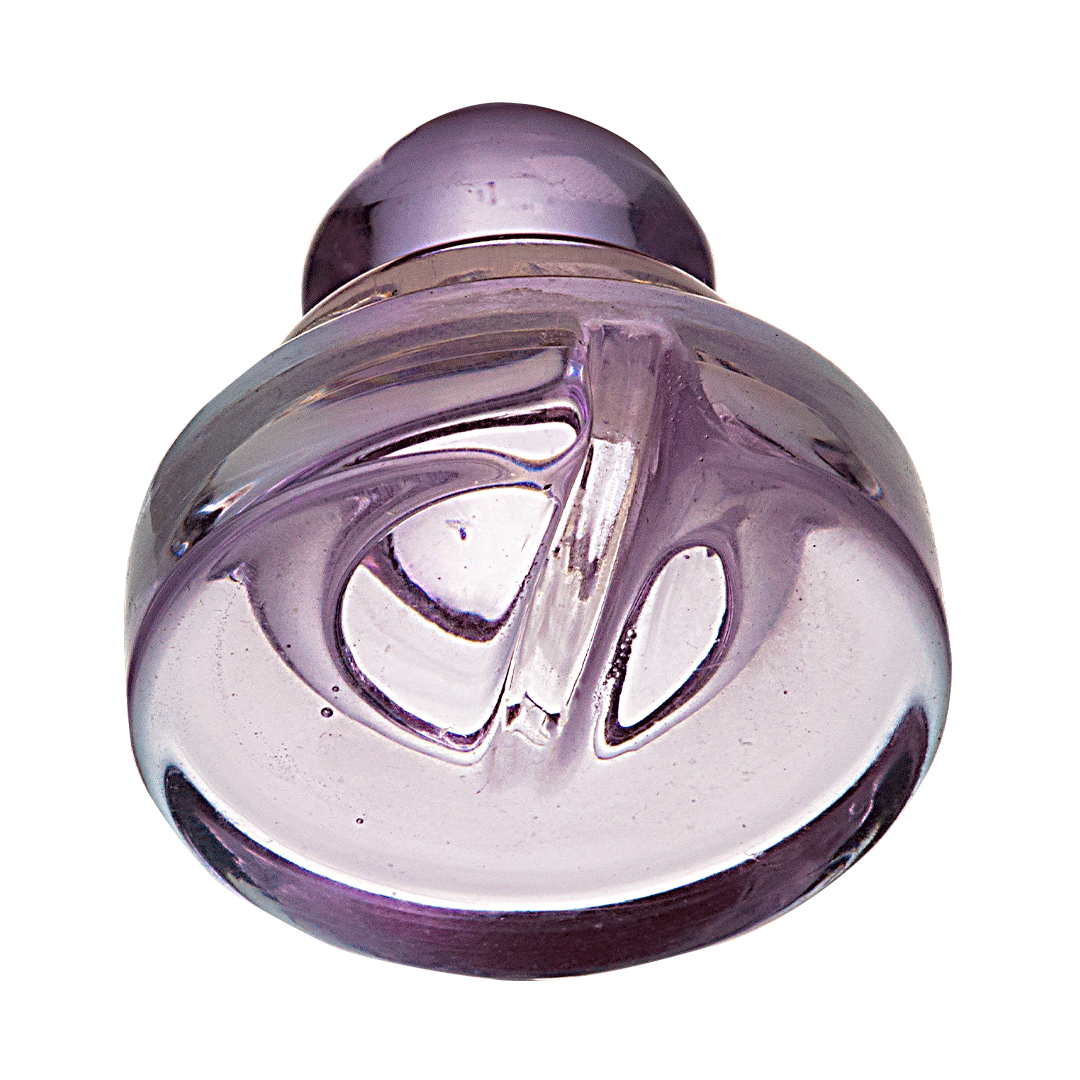 Directional Airflow Carb Cap | HEMPER - Bumpin' Cannabinoids