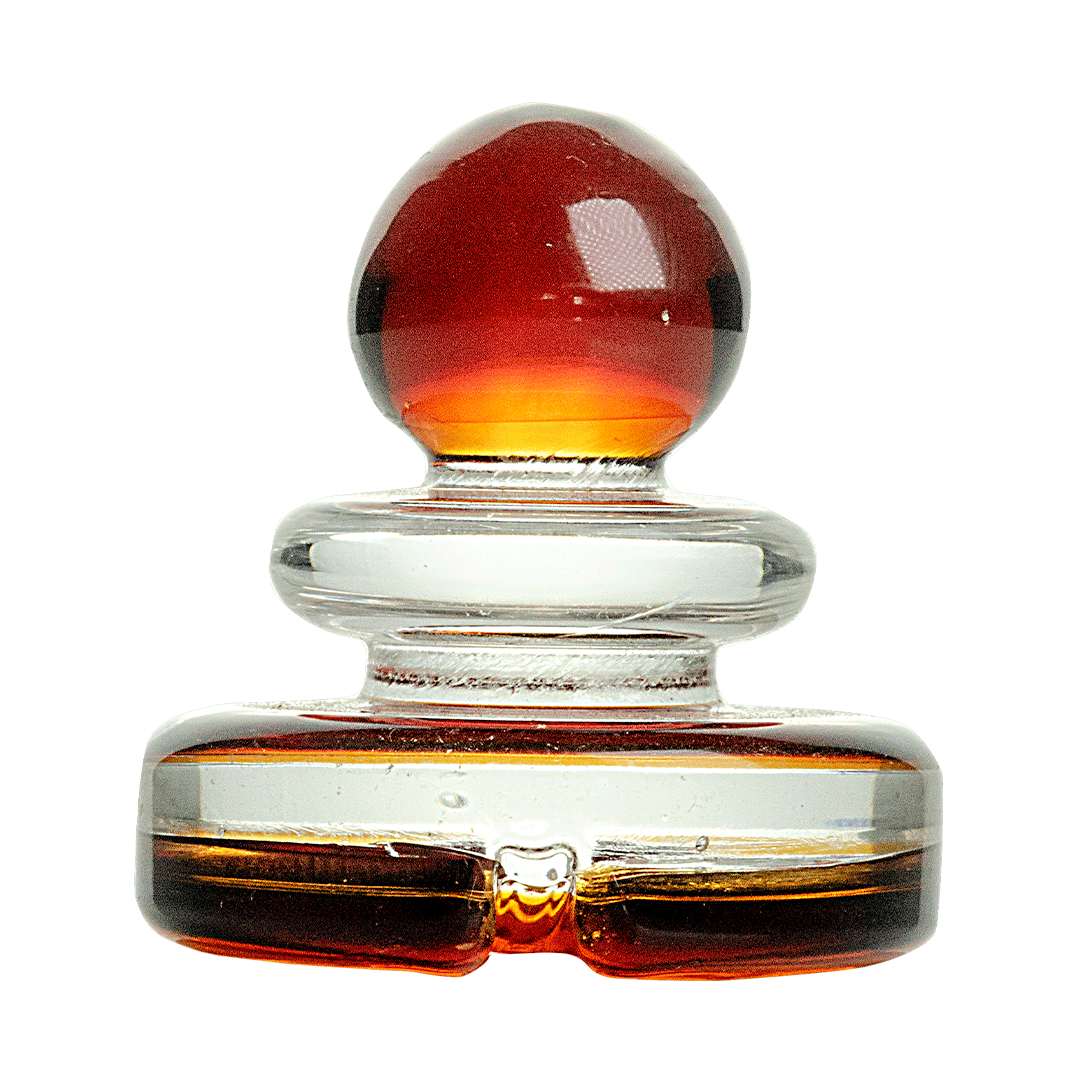 Directional Airflow Carb Cap | HEMPER - Bumpin' Cannabinoids