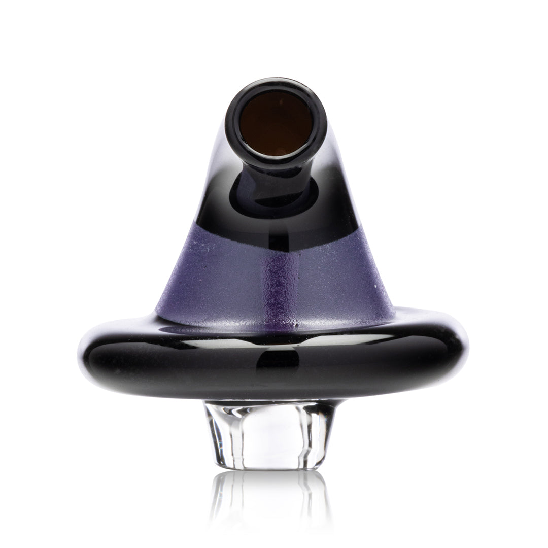 Witch's Hat Carb Cap | HEMPER - Bumpin' Cannabinoids